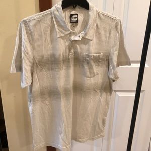 Orage men’s short sleeve shirt